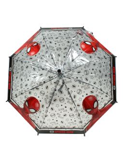 Spiderman Umbrella