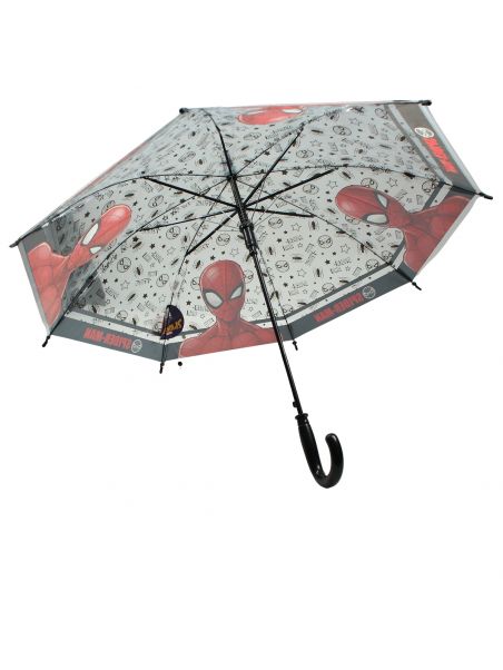 Parapluie Spiderman