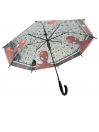 Parapluie Spiderman