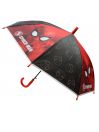 Spiderman Umbrella