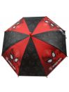 Parapluie Spiderman