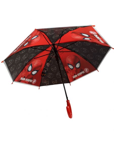 Parapluie Spiderman