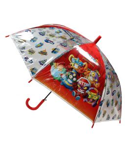 Zing-Regenschirm