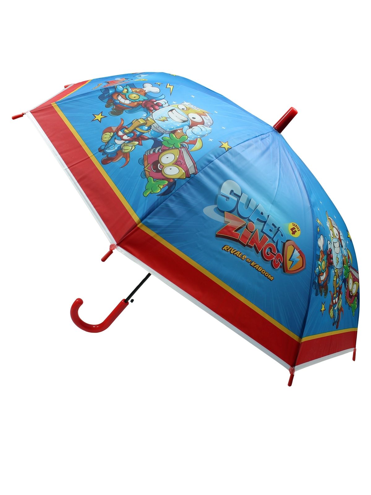 Zing Umbrella