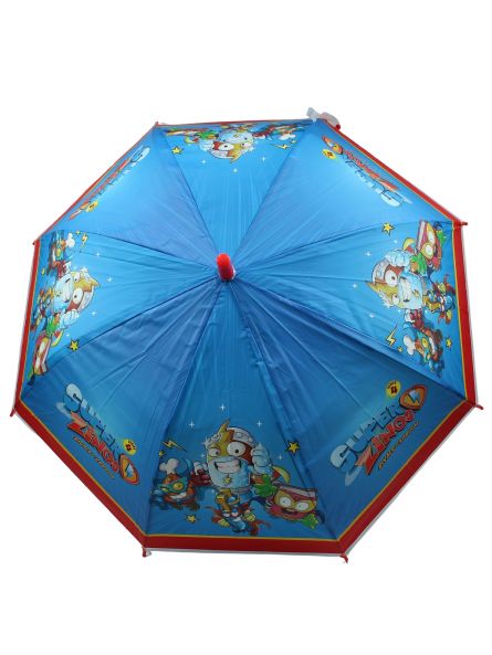 Zing Umbrella