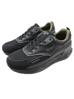 Herren-Nasa-Sneaker