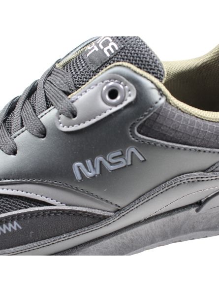 NASA-sneaker voor heren