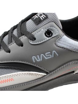 NASA-sneaker voor heren