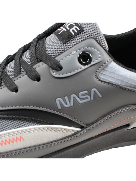 Men's Nasa Sneaker