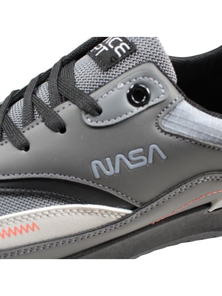 NASA-sneaker voor heren