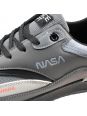 Men's Nasa Sneaker