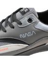 NASA-sneaker voor heren