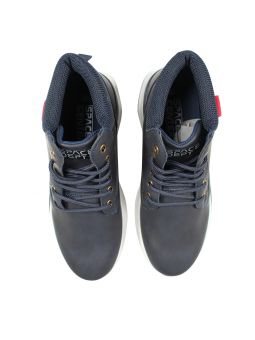 Men's Nasa Sneaker