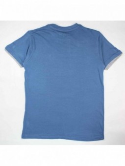 T-shirt RG512 Homme.