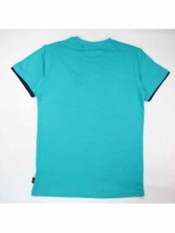 T-shirt RG512 Homme.