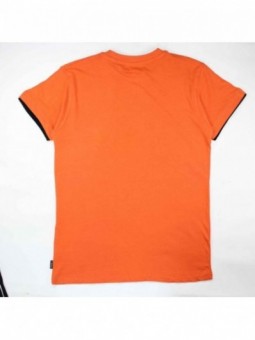 T-shirt RG512 Homme.