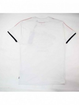 T-shirt RG512 Homme.