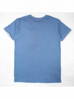 T-shirt RG512 Homme.