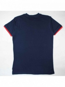 T-shirt RG512 Homme.