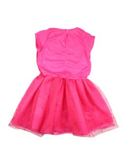 Rainbow High Kleid