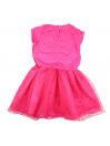 Rainbow High Kleid