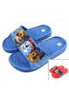 Paw Patrol Bath slipper