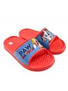 Paw Patrol Badslipper