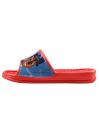 Paw Patrol Badslipper