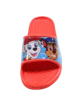 Claquette de bain Paw Patrol