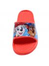 Claquette de bain Paw Patrol