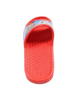 Paw Patrol Bath slipper