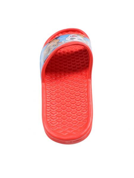 Paw Patrol Badslipper