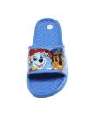 Claquette de bain Paw Patrol