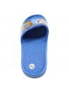 Paw Patrol Badslipper