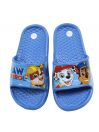 Claquette de bain Paw Patrol