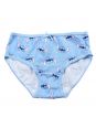Pack of 5 Lilo and Stitch panties