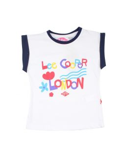 Lee Cooper Ropa de 2 piezas