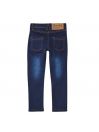 Pantalon jeans BAMAPPRO