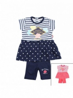 Robe bebe Lee Cooper