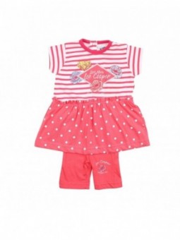 Robe bebe Lee Cooper