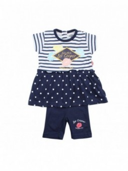 Robe bebe Lee Cooper