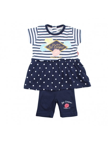 Robe bebe Lee Cooper