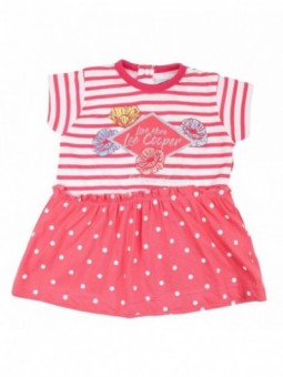 Robe bebe Lee Cooper