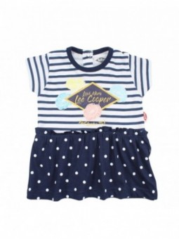 Robe bebe Lee Cooper