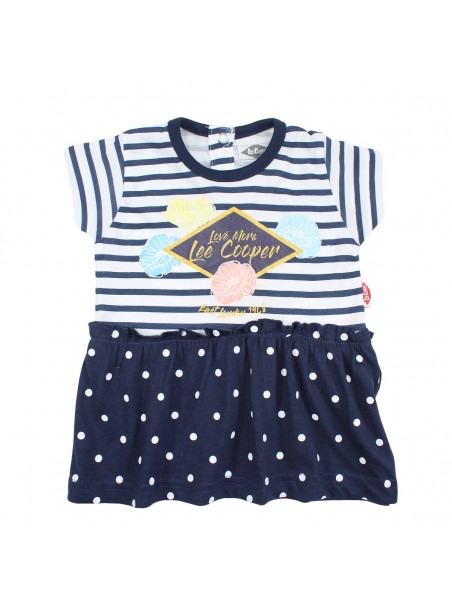 Robe bebe Lee Cooper