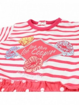 Robe bebe Lee Cooper