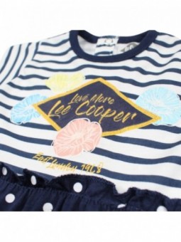 Robe bebe Lee Cooper