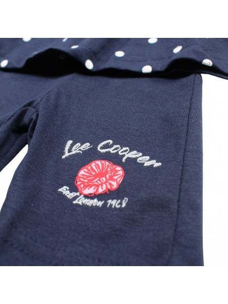 Robe bebe Lee Cooper