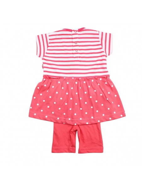 Robe bebe Lee Cooper