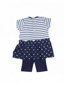 Robe bebe Lee Cooper